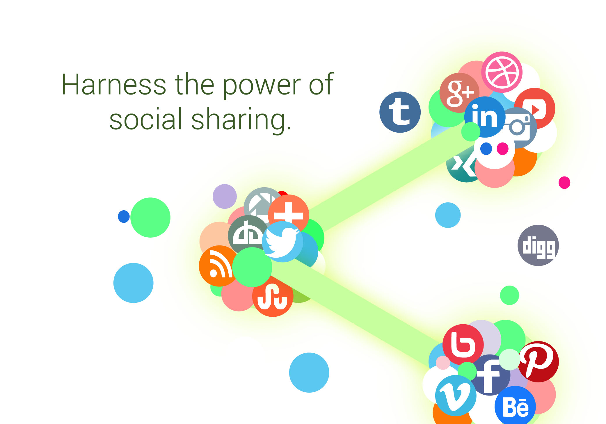 Social Media as a Mobile App Marketing Strategy